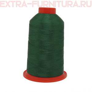Нитки Euron Р-130 №130 5000 м вышивальные  цв.1247