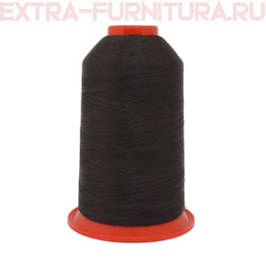 Нитки Euron Р-130 №130 5000 м вышивальные  цв.1499