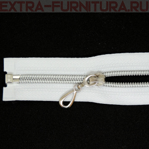    5 45 ./ MaxZipper