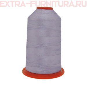 Нитки Euron Р-130 №130 5000 м вышивальные  цв.1192