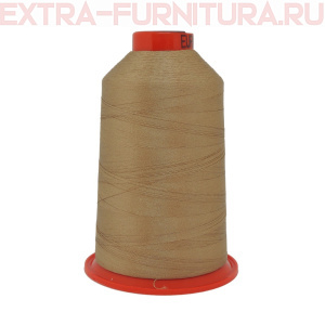 Нитки Euron Р-130 №130 5000 м вышивальные  цв.1429