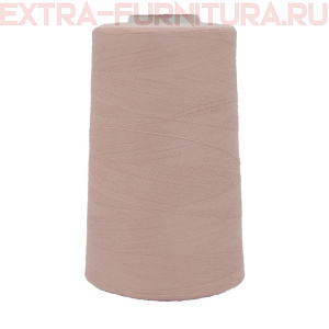 Нитки MAX BASIC 40/2 100% п/э цв. 361