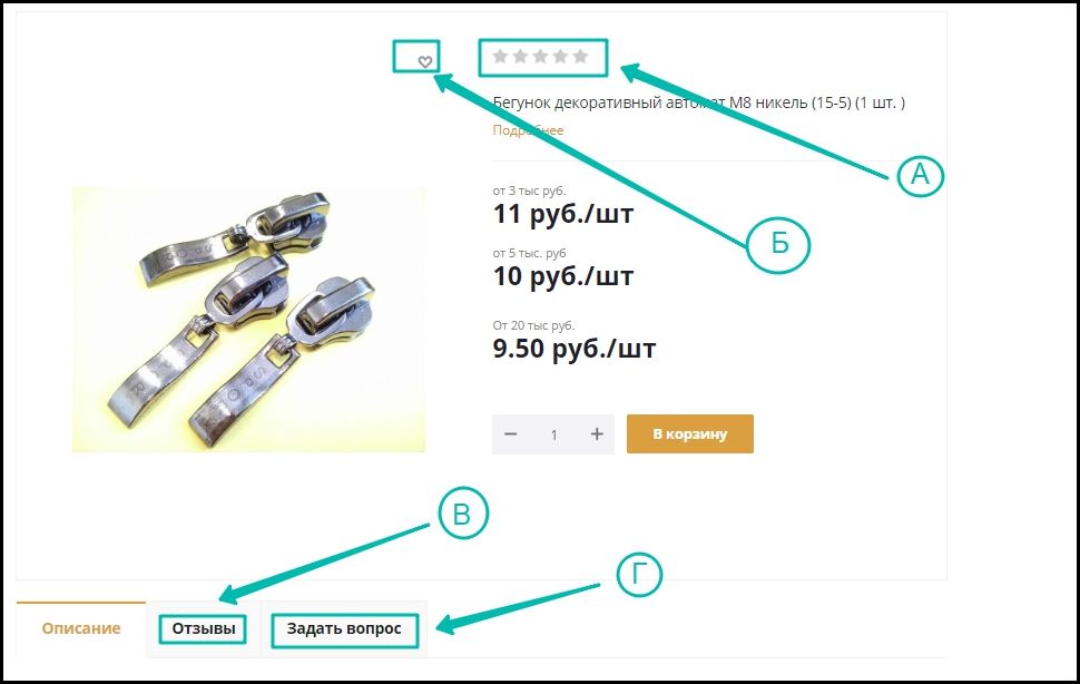 obnovlenie-sayta-4.jpg