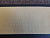 Резинка вязаная, 30мм (+/-2мм), цв.белый (уп.-40м, 9уп./36уп.) Стандарт А(370 гр/м2)