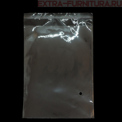 Пакеты 28*40+4/22 мкм. Скотч уп.500/5000шт OPP