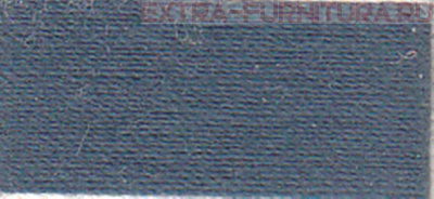 Нитки МН 40/2 п/э  5000 ярдов №298 синий