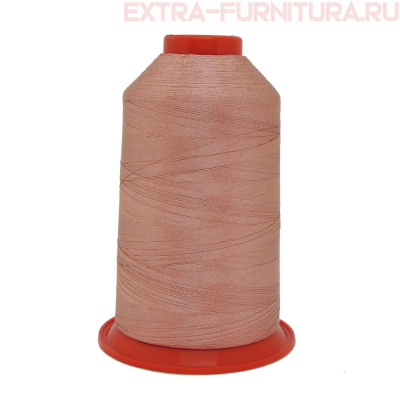 Нитки Euron Р-130 №130 5000 м вышивальные  цв.1470